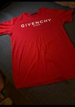 Givenchy 152, Kinderen en Baby's, Givenchy, Ophalen of Verzenden, Zo goed als nieuw, Shirt of Longsleeve