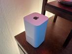 Apple Airport Time Capsule 3TB (A1470), Ophalen, Gebruikt, Router