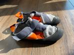 Simond klimschoenen maat 37, Ophalen of Verzenden, Gebruikt, Klimsportschoenen
