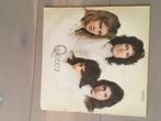 vinyl. QUEEN, Ophalen of Verzenden, 1960 tot 1980, Gebruikt, 12 inch