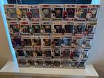 Funko verzameling te koop chase, hot topic, exclusive, cons, Ophalen of Verzenden, Nieuw