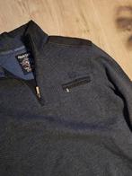 Mooie heren trui van het merk Monte Carlo. Large 50 52, Kleding | Heren, Truien en Vesten, Ophalen of Verzenden, Zo goed als nieuw