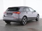 Mercedes-Benz A-Klasse 250 e Plug-In Hybride Progressive Lin, 12 maanden, Stoelverwarming, Zwart, 4 cilinders