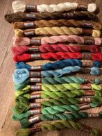 DMC Laine  Colbert Tapestry wol (1 euro per stuk), Nieuw, Handborduren, Borduurgaren of Zijde, Ophalen of Verzenden