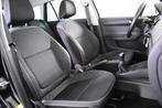 Skoda Fabia Combi Clever *1ste Eigenaar*Airco*Carplay*PDC*, Auto's, Voorwielaandrijving, Gebruikt, 1041 kg, Zwart