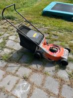 Chassis Castelgarden, Tuin en Terras, Grasmaaiers, Ophalen, Gebruikt, Opvangbak, Benzine-grasmaaier