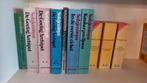 Diversen de russische bibliotheek, Ophalen of Verzenden, Gelezen