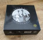 Koot & Bie Audiotheek  11-CD ., Ophalen of Verzenden, Zo goed als nieuw, Boxset