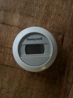 Honeywell, Slimme thermostaat, Gebruikt, Ophalen of Verzenden