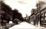 Zaandam - Zeemansstraat, Verzenden, Voor 1920, Gelopen, Noord-Holland