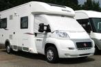 Soplair Thermocover, Raamisolatie voor Ducato/Jumper/Boxer, Caravans en Kamperen, Camper-accessoires, Ophalen, Zo goed als nieuw