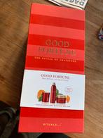 Rituals Nieuw pakket limited editie, Sieraden, Tassen en Uiterlijk, Uiterlijk | Lichaamsverzorging, Ophalen of Verzenden, Zo goed als nieuw