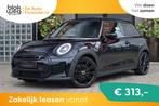 MINI Cooper E | € 22.750,00, Auto's, Mini, Automaat, 1340 kg, Nieuw, 184 pk