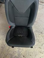 Renault clio IV stoel bestuurdersstoel, Auto-onderdelen, Ophalen, Renault
