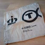 TNT Post zak nieuw, Ophalen of Verzenden, Nieuw, Gebruiksvoorwerp