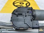 Ruitenwissersteun wissermotor Audi RS6 A7 A6 4G1955023A, Info@fabrikant.eu, Fabrikantstraat 1
1000 AA  Amsterdam, NL, Fabrikant BV