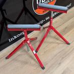 Delma rolschraag 65-105 cm Roll-Boy | Set van 2 |, Ophalen, Gebruikt
