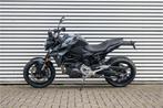 BMW F 900 R |A2 (bj 2026), Motoren, Motoren | BMW, 895 cc, Spaansland 10
7543BG  ENSCHEDE, NL, Oostland Motorrad, 12 t/m 35 kW
