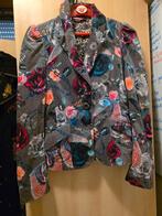 Daite jasje, Kleding | Dames, Maat 38/40 (M), Ophalen of Verzenden, Zo goed als nieuw, Jasje