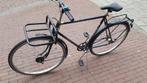 sparta windsor deluxe, 57 tot 61 cm, Ophalen, Gebruikt, Sparta