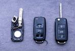 Autosleutel vanaf €25, Ophalen of Verzenden, Nieuw, Rover