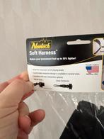 Neotech Saxofoon Harnass NIEUW, Ophalen of Verzenden, Nieuw, Alt