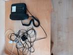 telefoon met snoer., Telecommunicatie, Vaste telefoons | Niet Draadloos, Ophalen of Verzenden, Zo goed als nieuw