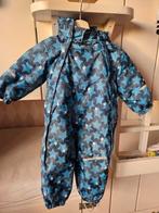 Name it soft shell winter, skipak
Maat 86, Ophalen of Verzenden, Zo goed als nieuw, Jongetje of Meisje, Pakje