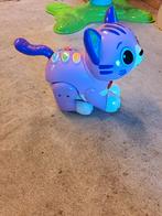 Vtech speel met mij kitten, Kinderen en Baby's, Ophalen, Zo goed als nieuw