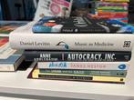 Boekenpakket Diverse Titels engelstalig, Boeken, Ophalen of Verzenden, Zo goed als nieuw