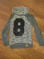 Vingino trui maat 158/164, Kinderen en Baby's, Kinderkleding | Maat 158, Gebruikt, Meisje, Trui of Vest, Ophalen of Verzenden