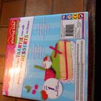 Punniken / kralen / knutselen, Ophalen of Verzenden, Nieuw, Knutselen