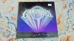 Commodores - Midnight Magic LP - Vintage Vinyl, Ophalen