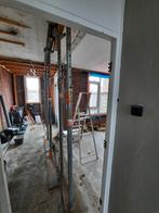 Brandhout ophalen, Minder dan 3 m³, Ophalen