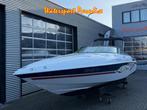 Baja 275 (bj 2002), Watersport en Boten, Gebruikt, 6 meter of meer, 200 pk of meer, Polyester