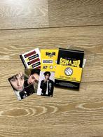 82major BEAT by 82 Poca Album, Verzenden, Zo goed als nieuw, Foto of Kaart