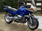 Te koop goed rijdende R1100RS, Particulier, Overig