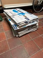 25 Nette Verhuisdozen - Gamma karwei, Ophalen, 40 tot 60 cm, 50 tot 75 cm, 35 tot 50 cm