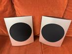 Bang & Olufsen BeoLab 17 Actieve Luidsprekers Wisa, Audio, Tv en Foto, Luidsprekers, Overige merken, Gebruikt, Ophalen of Verzenden