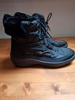 Antarctica snowboots winterlaarzen maat 42 nieuw, Antarctica, Zwart, Snowboots, Nieuw