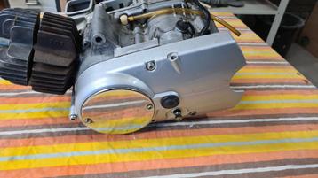 Yamaha fs1 membraam blok beschikbaar voor biedingen