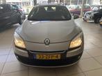 Renault Mégane Estate 1.2 TCe Expression NW APK BJ 2012 !!!!, Auto's, Renault, Origineel Nederlands, Te koop, Zilver of Grijs