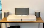 Sonos Set, Home-Cinema, GROTE SET, Gereviseerd, HIFI,, Ophalen of Verzenden, Refurbished, Overige merken, Overige spelers