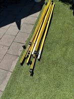 Sunbeam afstandhouder plat dak tool, Caravans en Kamperen, Ophalen, Zo goed als nieuw