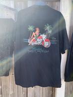 Harley Davidson kleding, Motoren, Ophalen, Overige typen, Heren, Harley Davidson