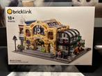 Lego Bricklink 910034 Brick Cross Station nieuw, Ophalen of Verzenden, Nieuw