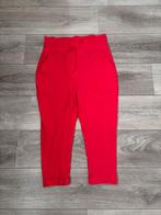 Zoso travelstof capri maat M, Kleding | Dames, Maat 38/40 (M), Ophalen of Verzenden, Zo goed als nieuw, Driekwart