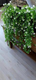 Hangplant 80cm- 4pcs, Huis en Inrichting, Ophalen of Verzenden, Nieuw