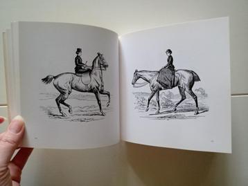 Boek Sports Pictures vol met Historische Sport Illustraties beschikbaar voor biedingen