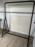 Ikea turbo, Ophalen, Gebruikt